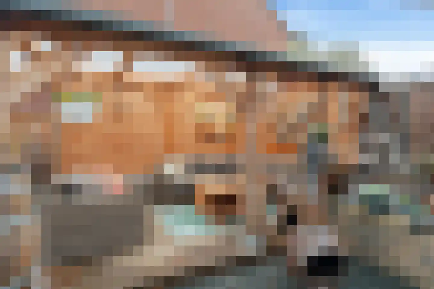 Spechtlaan 326 Vlaardingen thumbnail 19