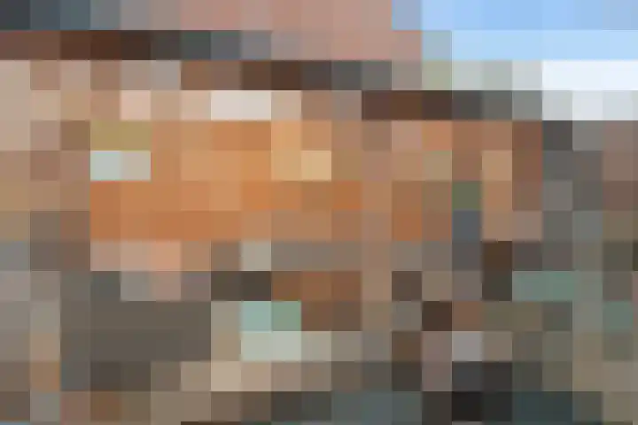 Spechtlaan 326 Vlaardingen thumbnail 19