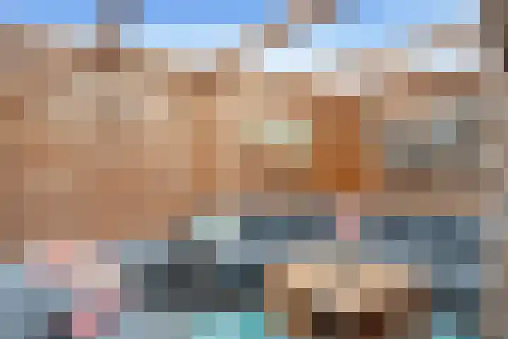 Spechtlaan 326 Vlaardingen thumbnail 20