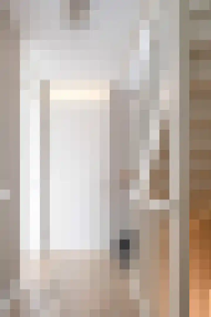 Spechtlaan 326 Vlaardingen thumbnail 23