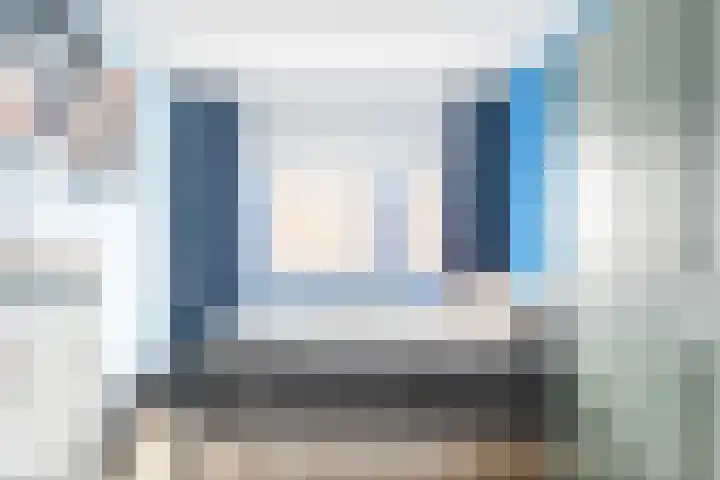 Spechtlaan 326 Vlaardingen thumbnail 26