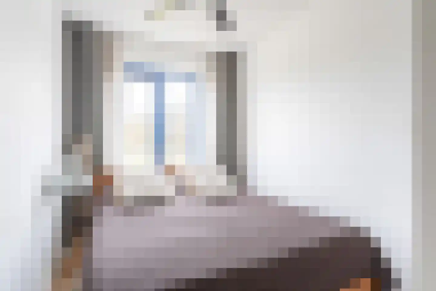 Spechtlaan 326 Vlaardingen thumbnail 28