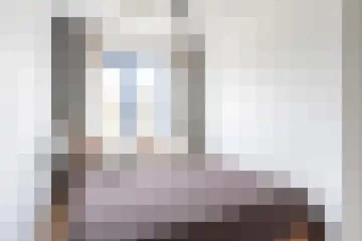 Spechtlaan 326 Vlaardingen thumbnail 28