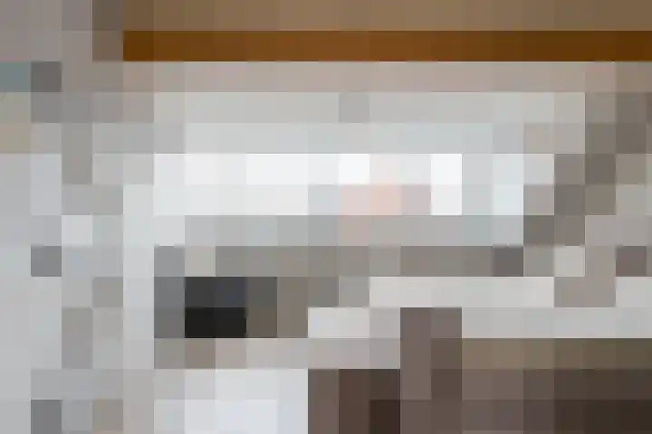 Spechtlaan 326 Vlaardingen thumbnail 34
