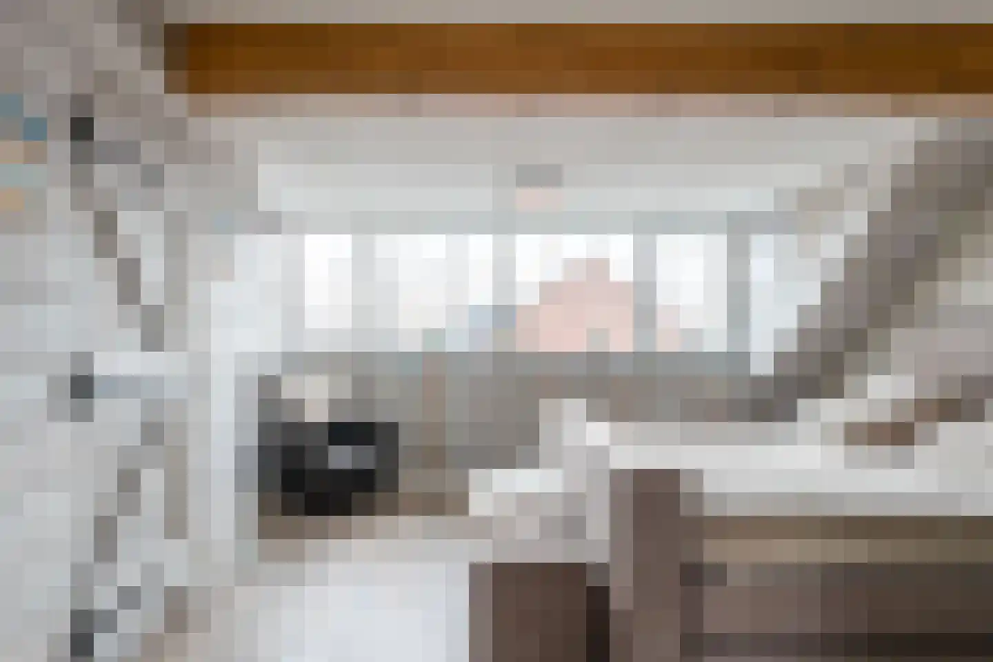 Spechtlaan 326 Vlaardingen thumbnail 34