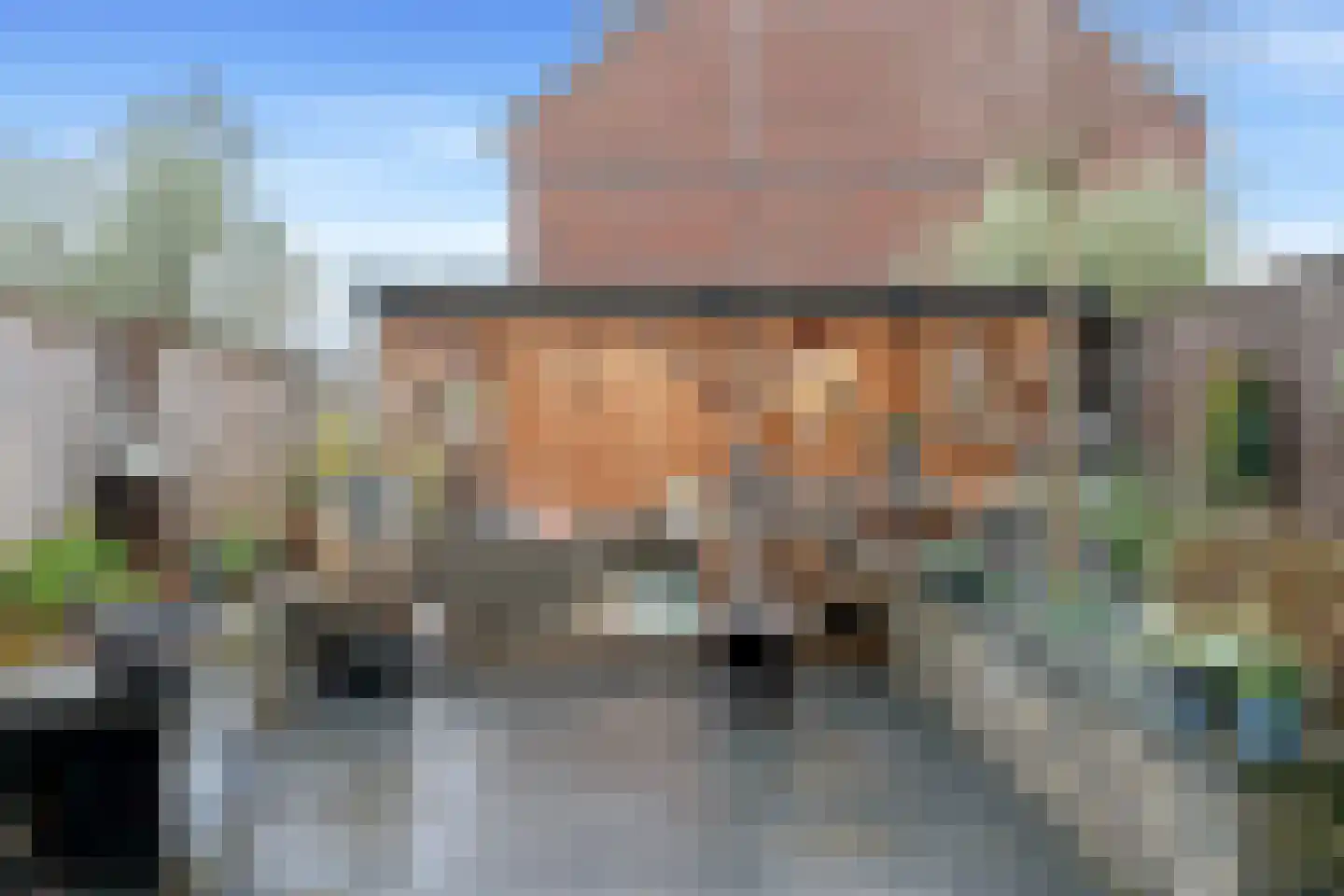 Spechtlaan 326 Vlaardingen thumbnail 4