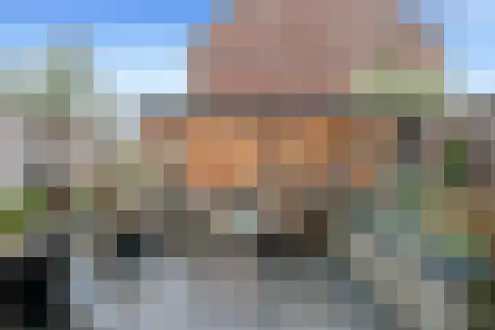 Spechtlaan 326 Vlaardingen thumbnail 4