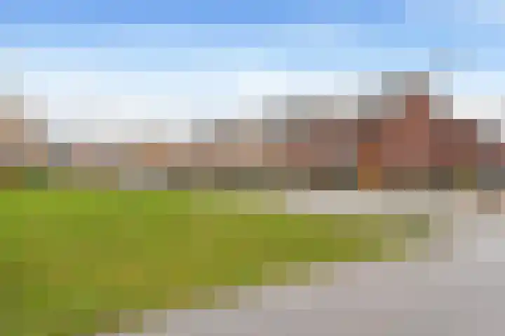 Spechtlaan 326 Vlaardingen thumbnail 40