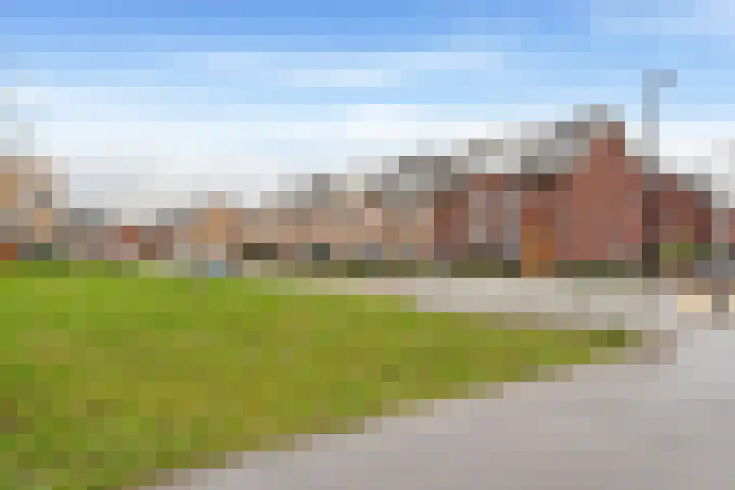 Spechtlaan 326 Vlaardingen thumbnail 40