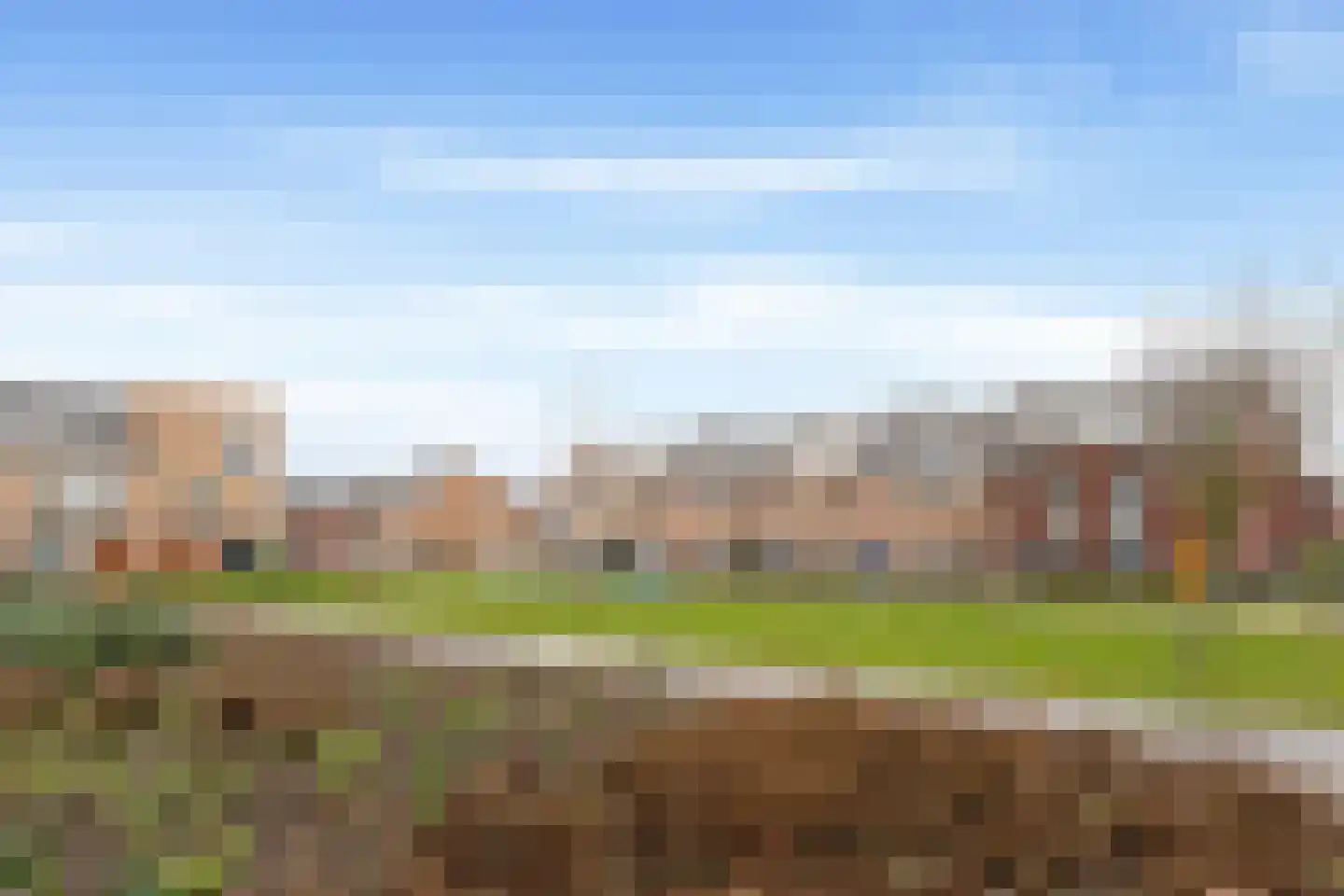 Spechtlaan 326 Vlaardingen thumbnail 42