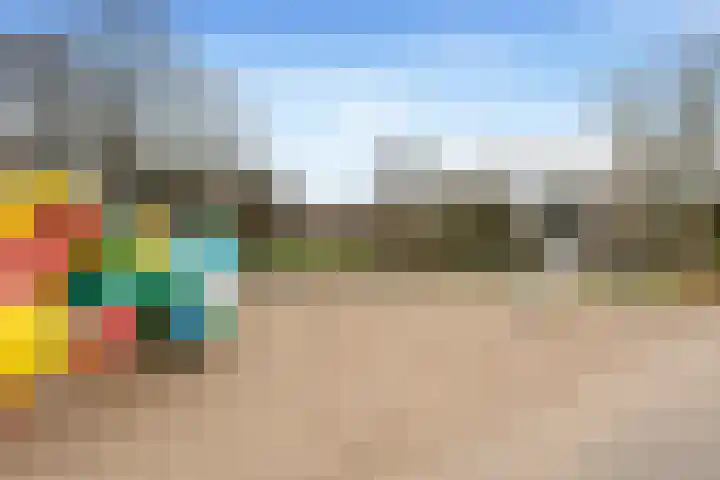 Spechtlaan 326 Vlaardingen thumbnail 43