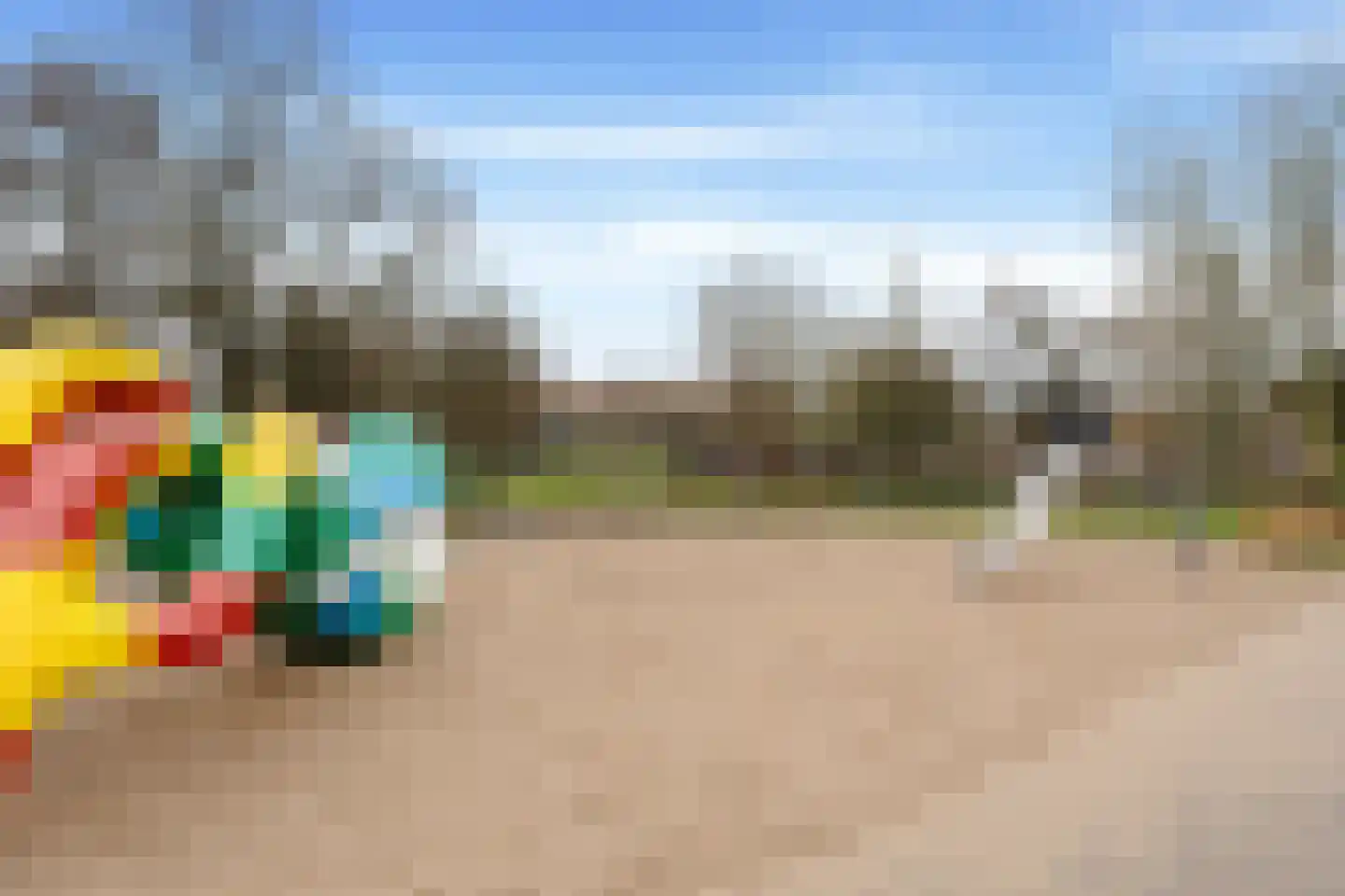 Spechtlaan 326 Vlaardingen thumbnail 43