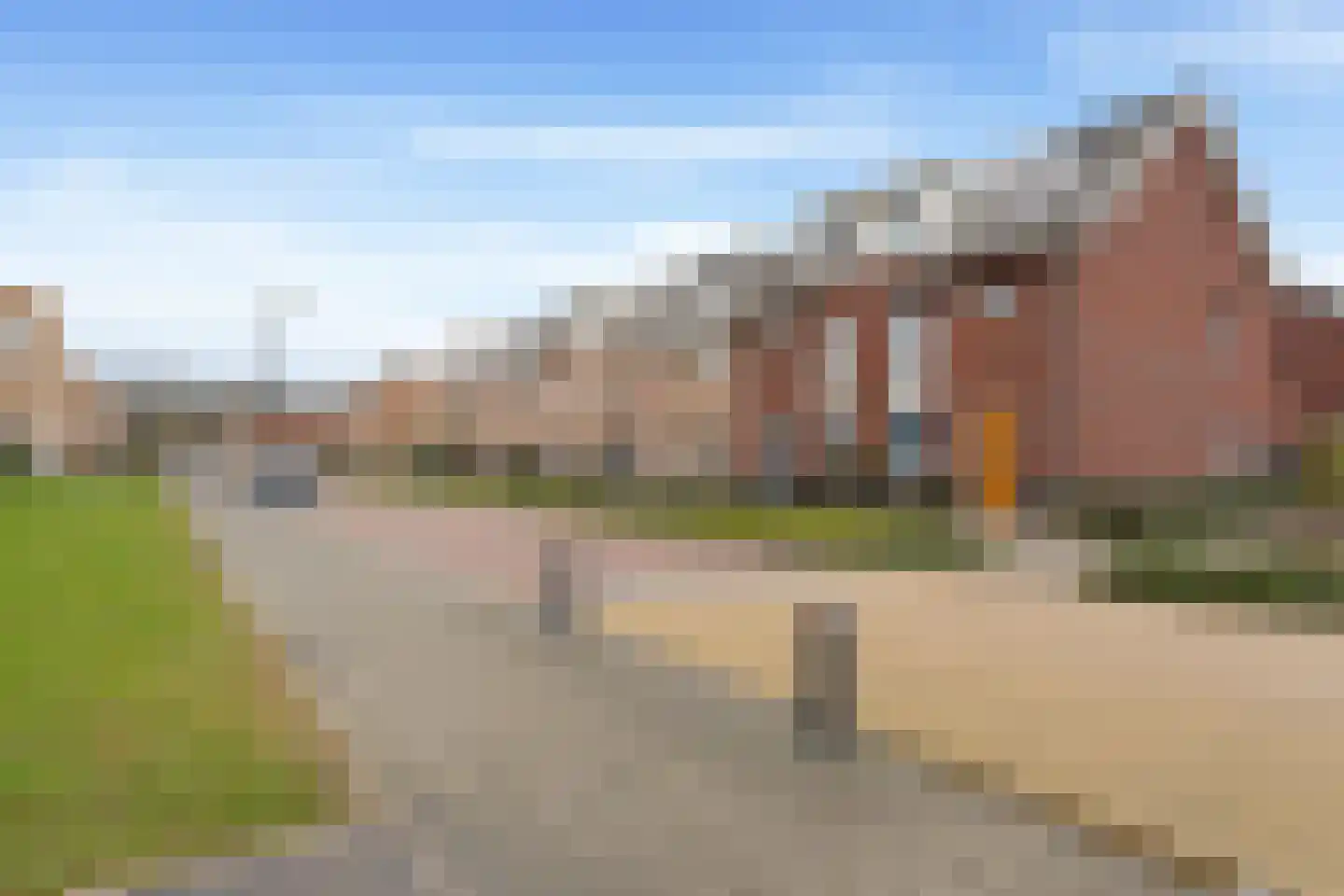 Spechtlaan 326 Vlaardingen thumbnail 5