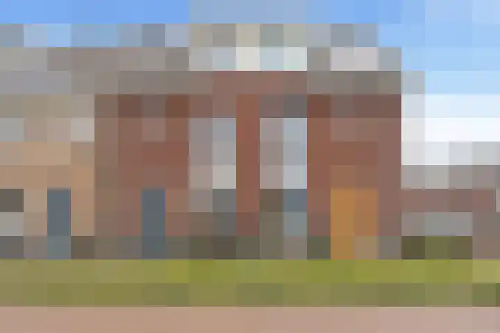 Spechtlaan 326 Vlaardingen thumbnail 5
