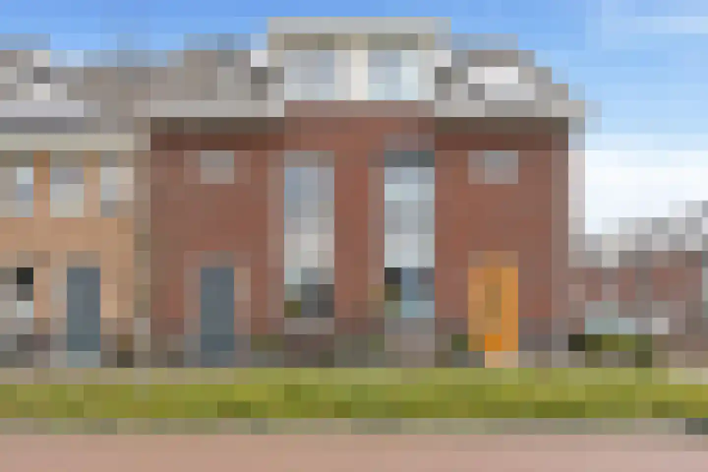 Spechtlaan 326 Vlaardingen thumbnail 5