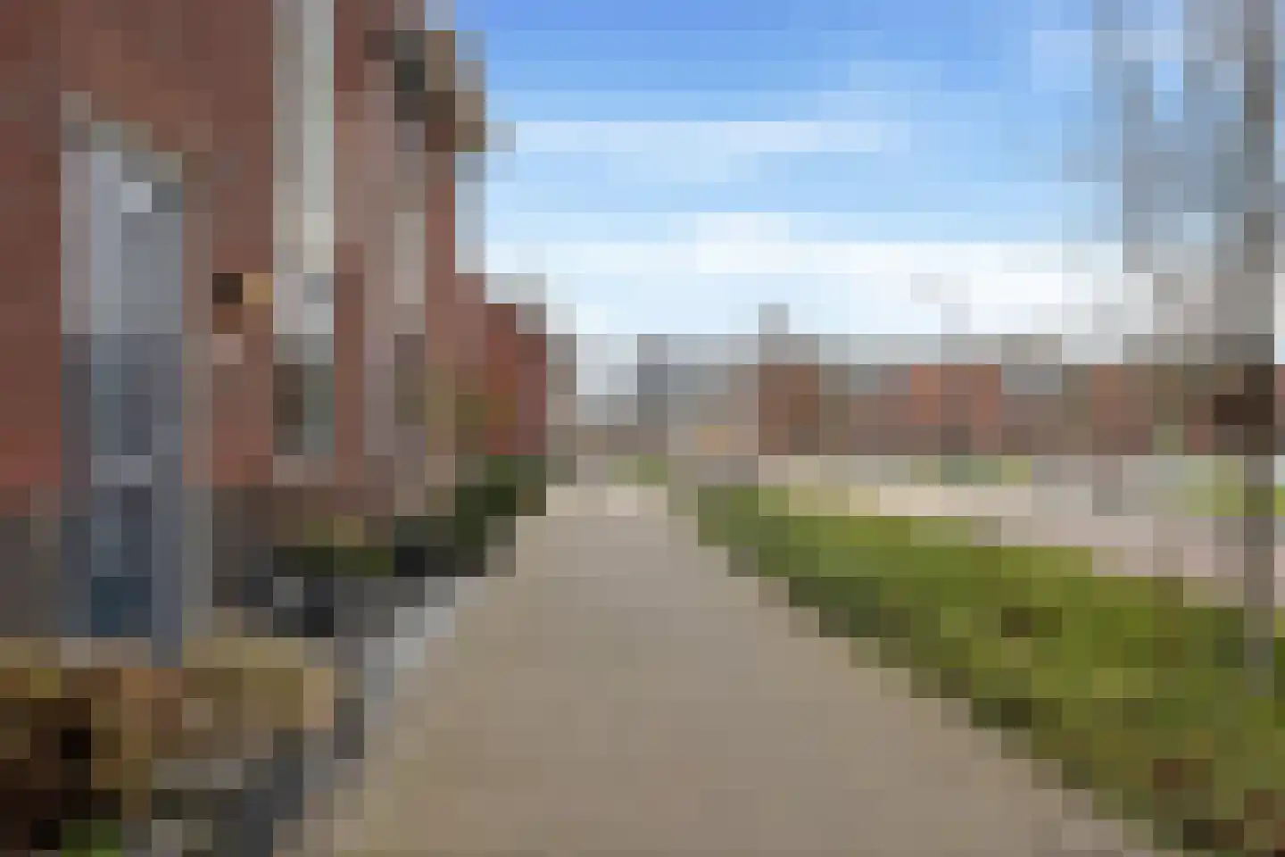 Spechtlaan 326 Vlaardingen thumbnail 6