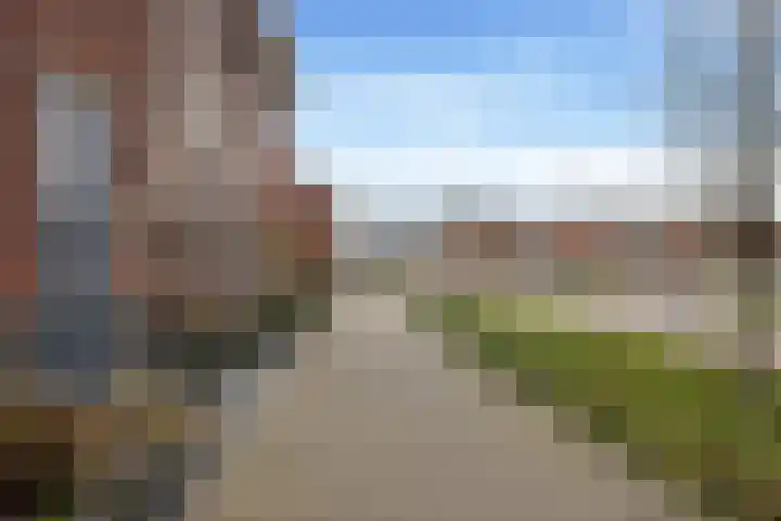 Spechtlaan 326 Vlaardingen thumbnail 6