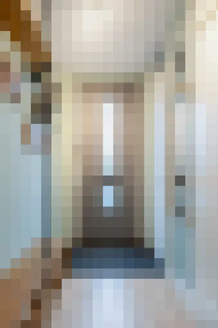 Spechtlaan 326 Vlaardingen thumbnail 7