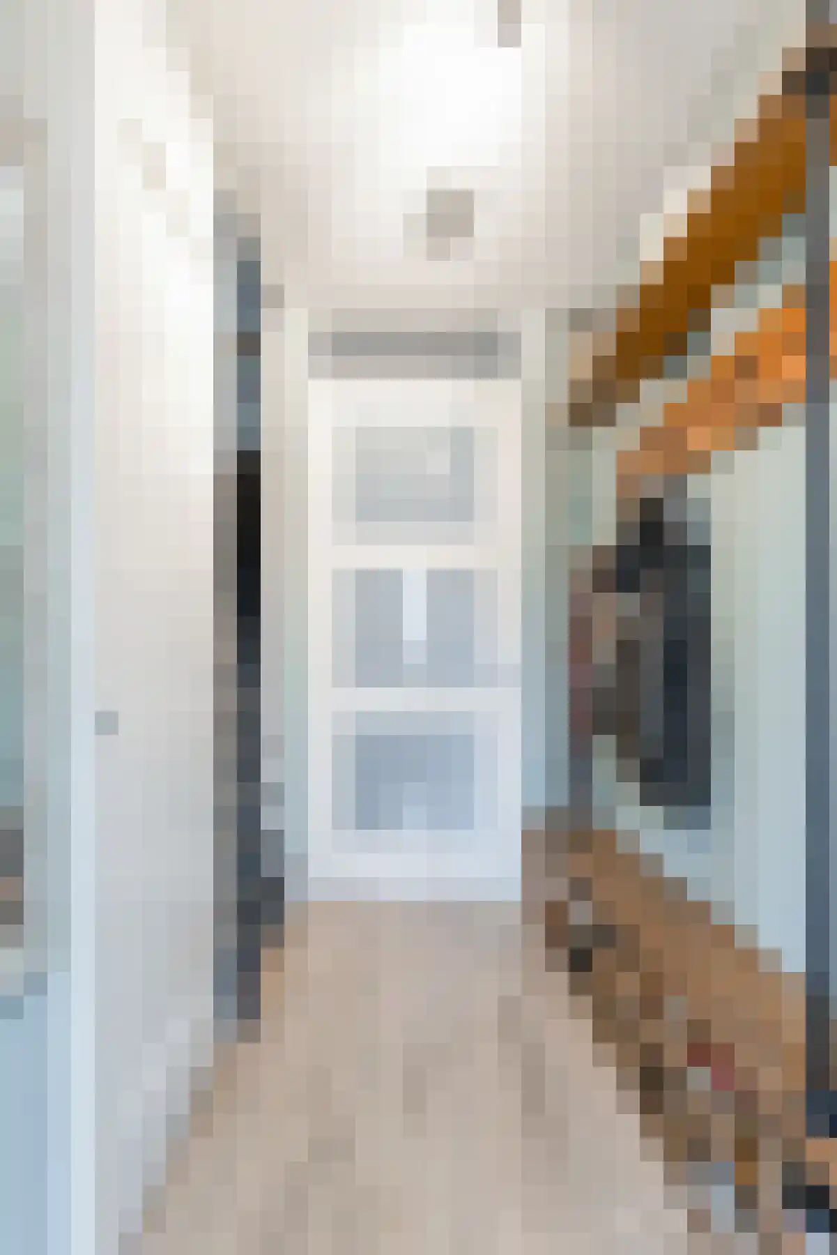 Spechtlaan 326 Vlaardingen thumbnail 8