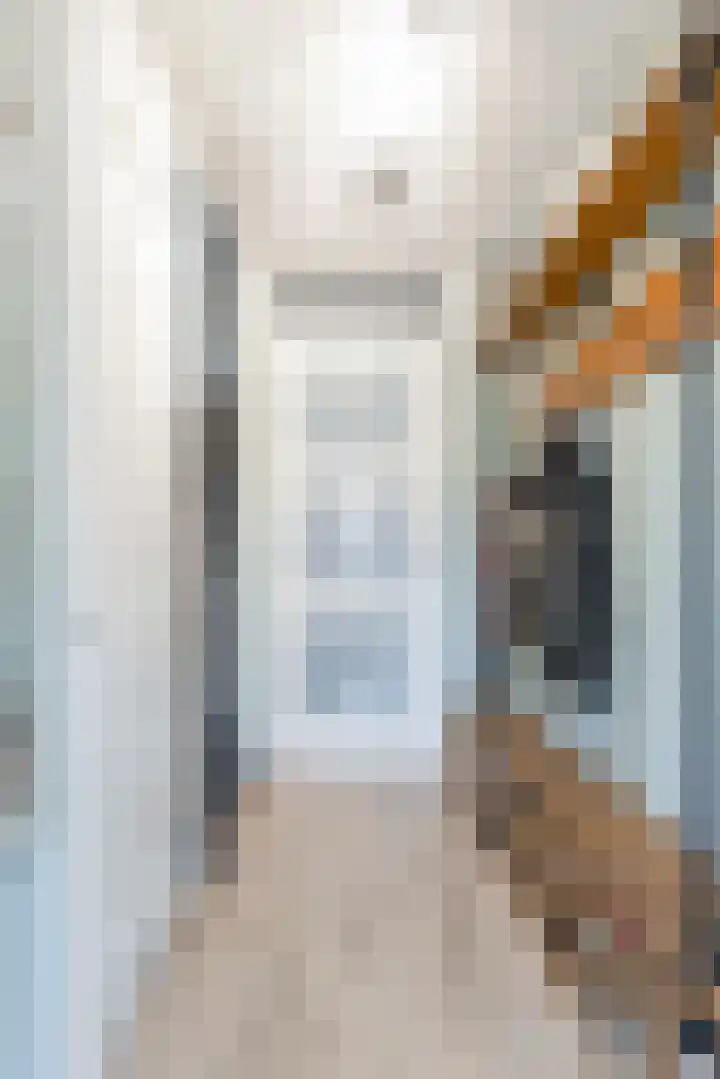Spechtlaan 326 Vlaardingen thumbnail 8