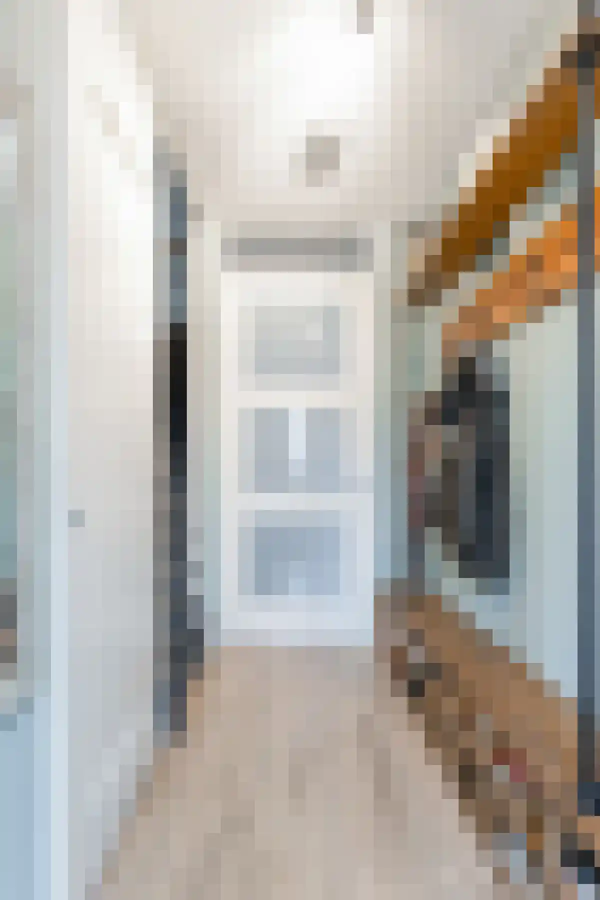 Spechtlaan 326 Vlaardingen thumbnail 8