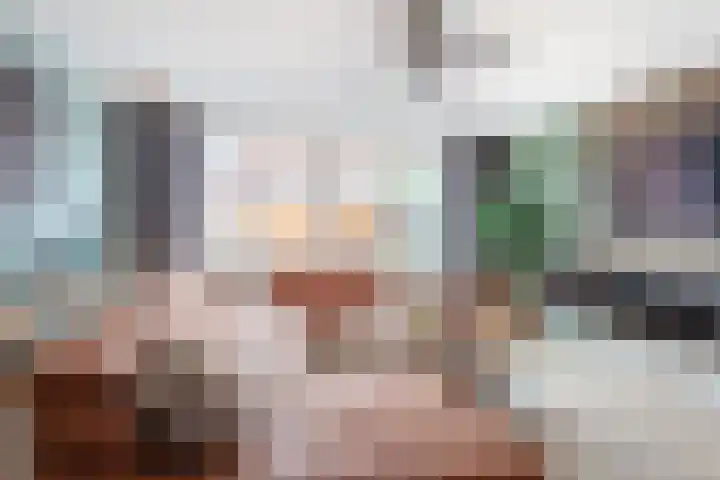 Spechtlaan 326 Vlaardingen thumbnail 9