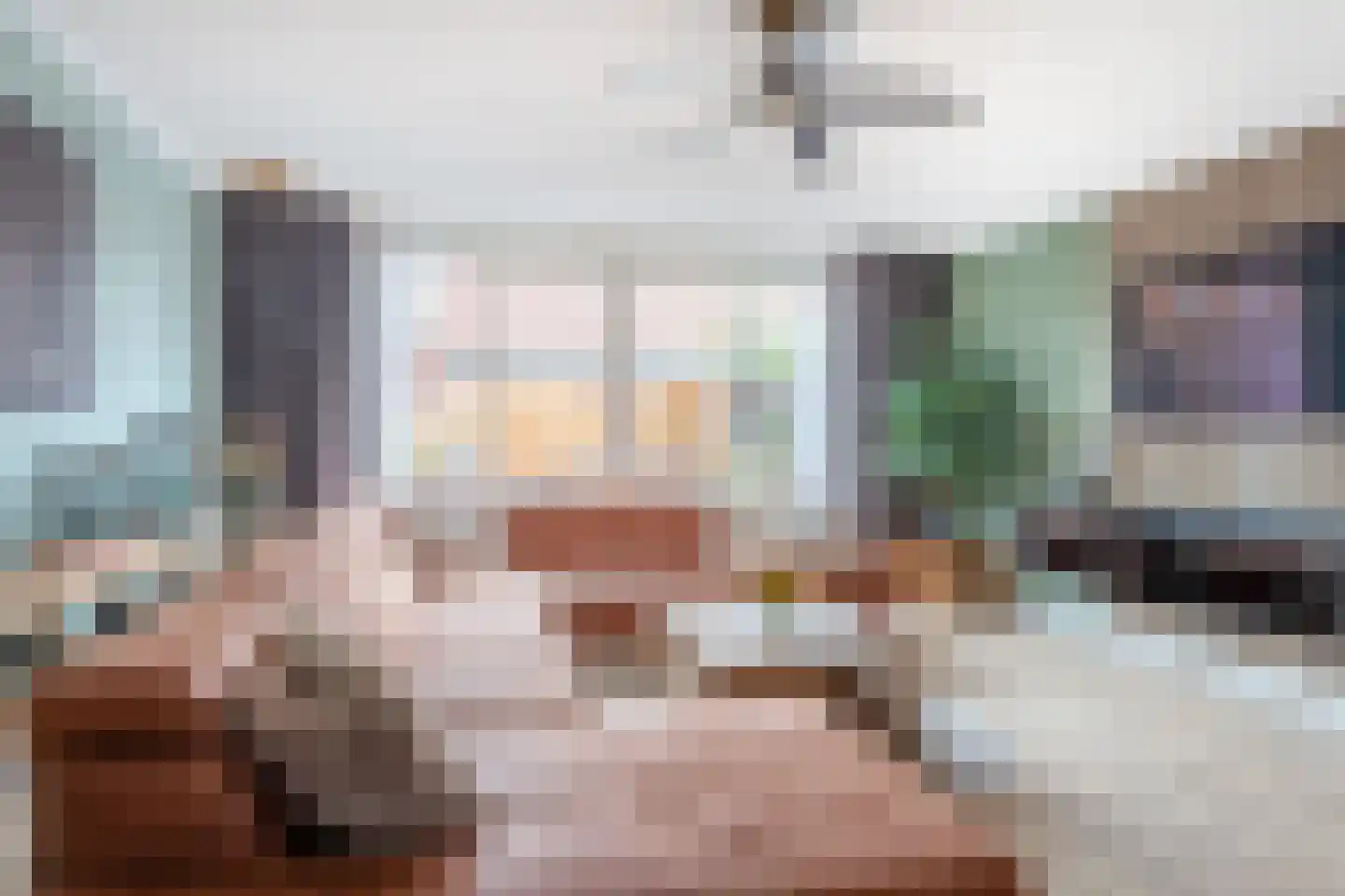 Spechtlaan 326 Vlaardingen thumbnail 9