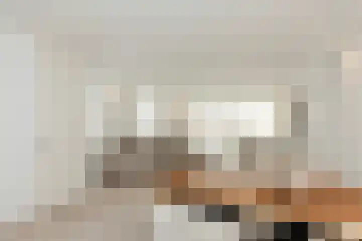 Spechtlaan 338 Vlaardingen thumbnail 11