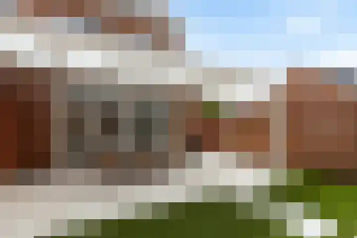 Spechtlaan 338 Vlaardingen thumbnail 14