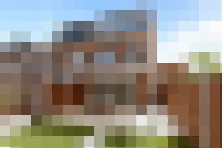 Spechtlaan 338 Vlaardingen thumbnail 15