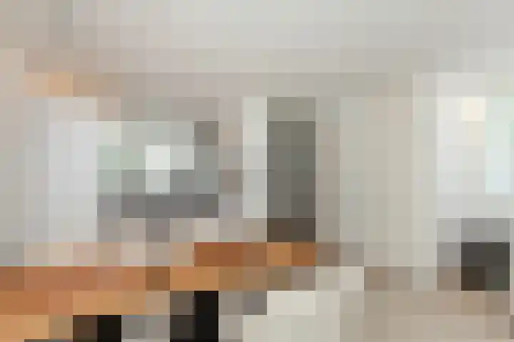 Spechtlaan 338 Vlaardingen thumbnail 16