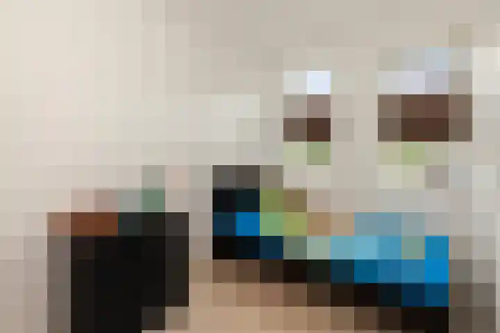 Spechtlaan 338 Vlaardingen thumbnail 25