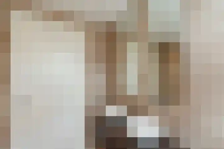 Spechtlaan 338 Vlaardingen thumbnail 29