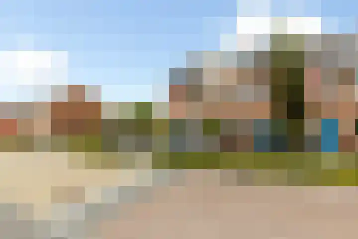 Spechtlaan 338 Vlaardingen thumbnail 39