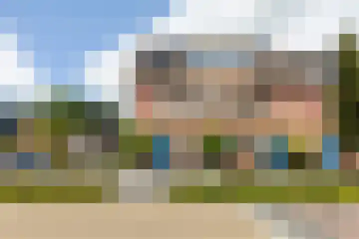 Spechtlaan 338 Vlaardingen thumbnail 40