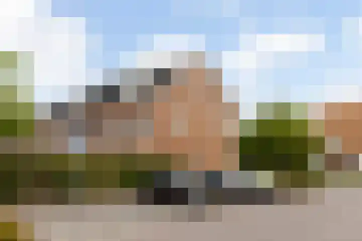 Spechtlaan 338 Vlaardingen thumbnail 41