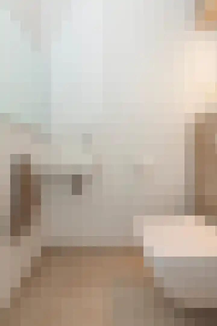 Spechtlaan 338 Vlaardingen thumbnail 6