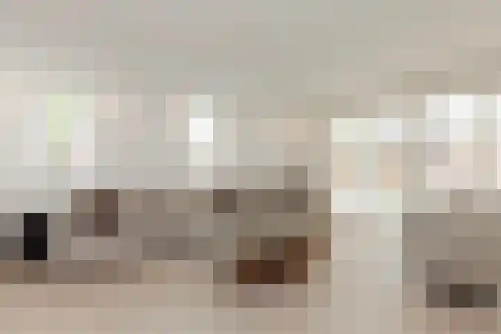 Spechtlaan 338 Vlaardingen thumbnail 8