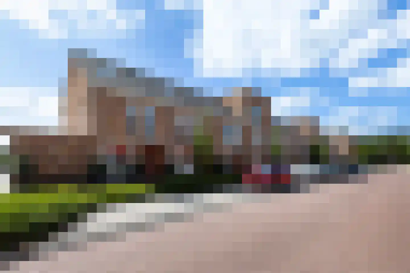 Spechtlaan 341 Vlaardingen