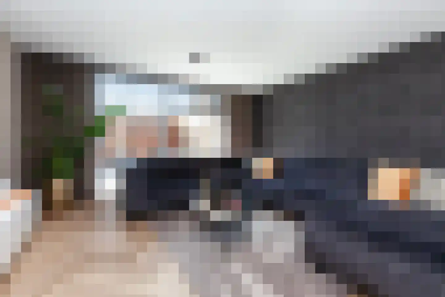 Spechtlaan 341 Vlaardingen thumbnail 11