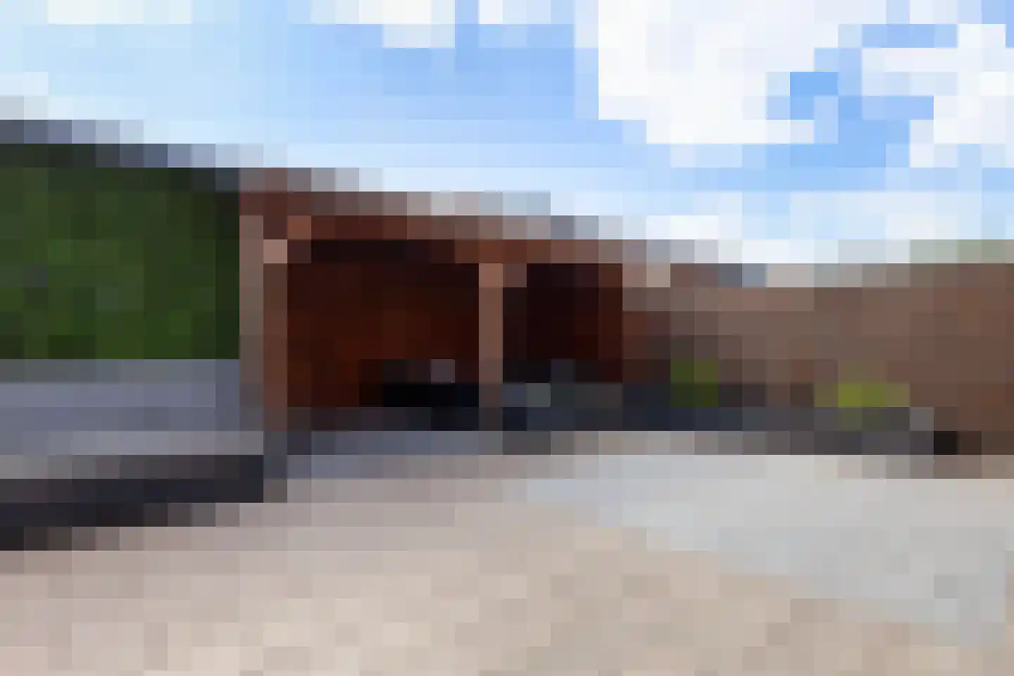 Spechtlaan 341 Vlaardingen thumbnail 19