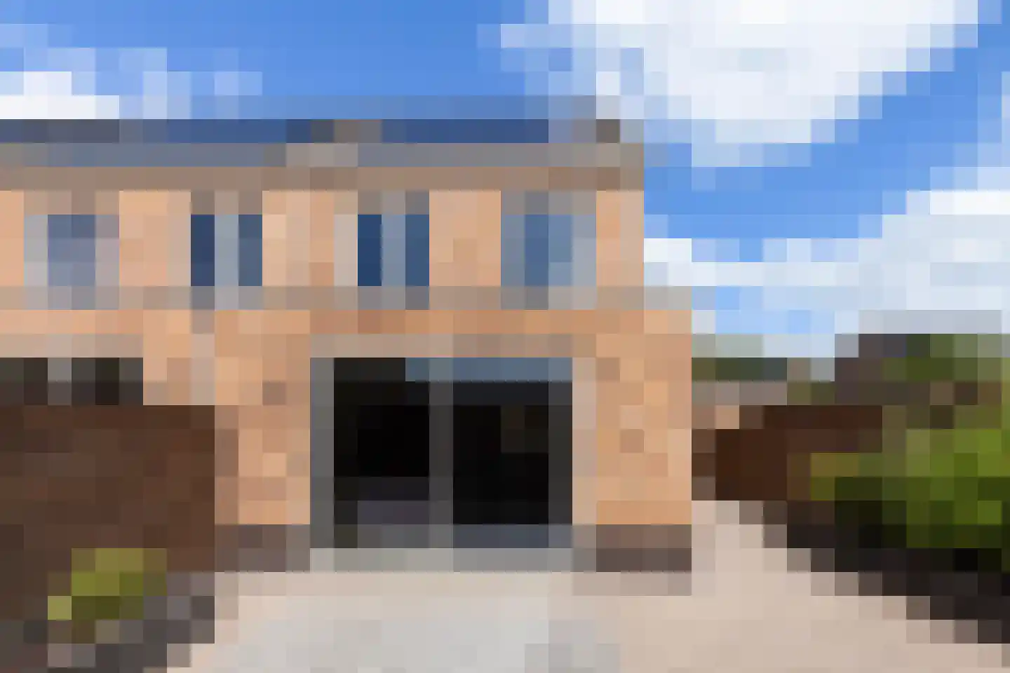 Spechtlaan 341 Vlaardingen thumbnail 21