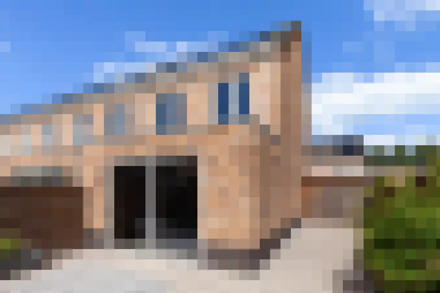 Spechtlaan 341 Vlaardingen thumbnail 22