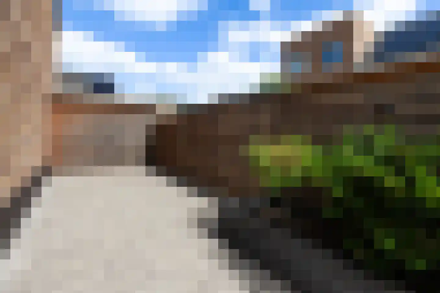 Spechtlaan 341 Vlaardingen thumbnail 23