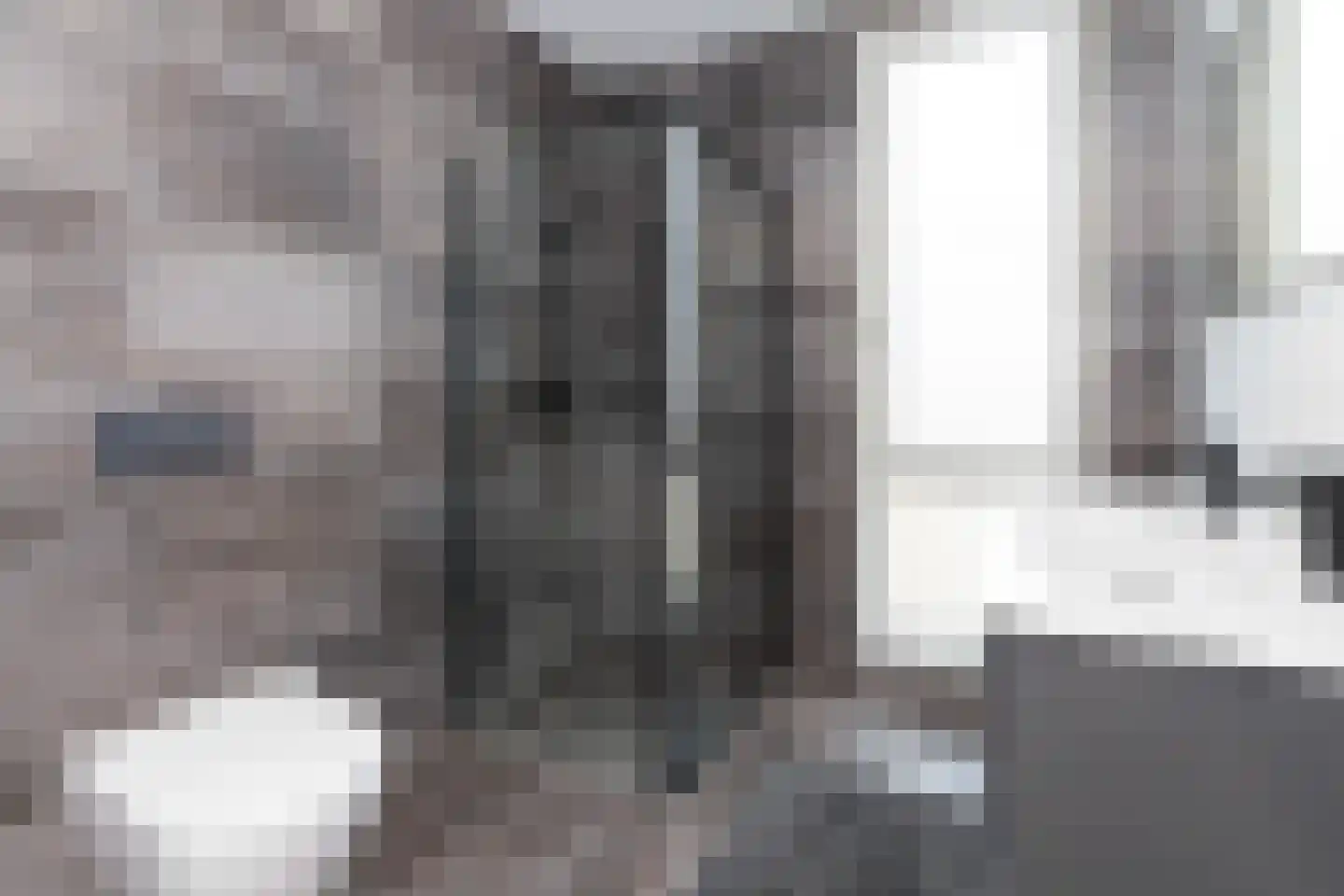 Spechtlaan 341 Vlaardingen thumbnail 33