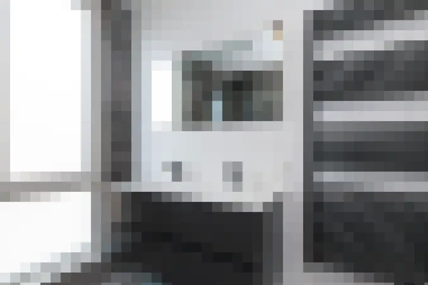 Spechtlaan 341 Vlaardingen thumbnail 34