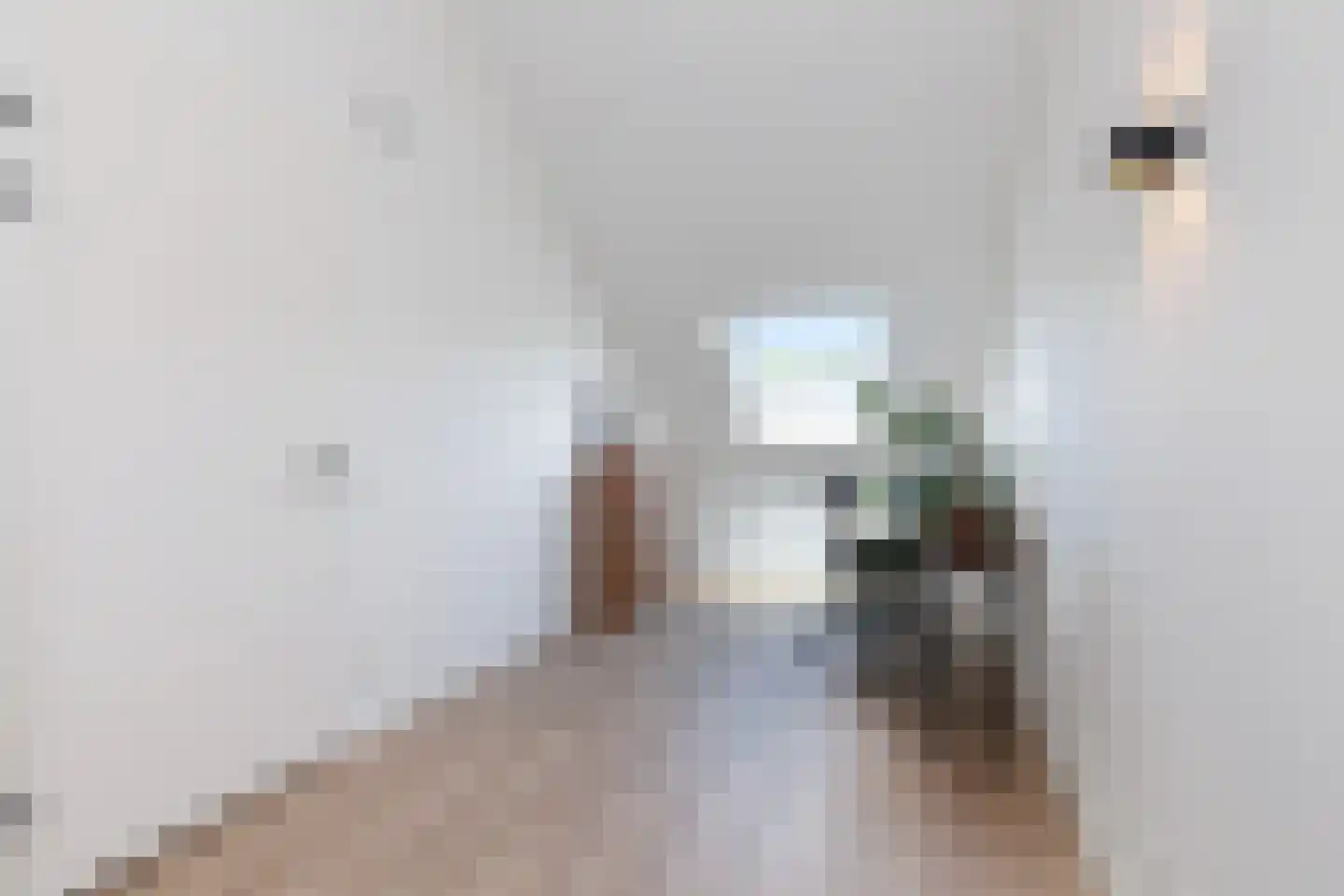 Spechtlaan 341 Vlaardingen thumbnail 39