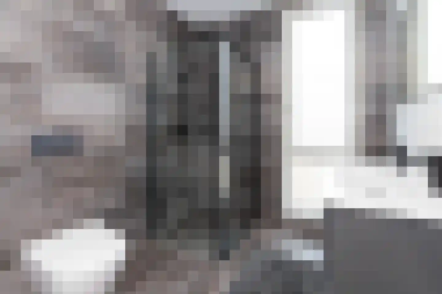 Spechtlaan 341 Vlaardingen thumbnail 4