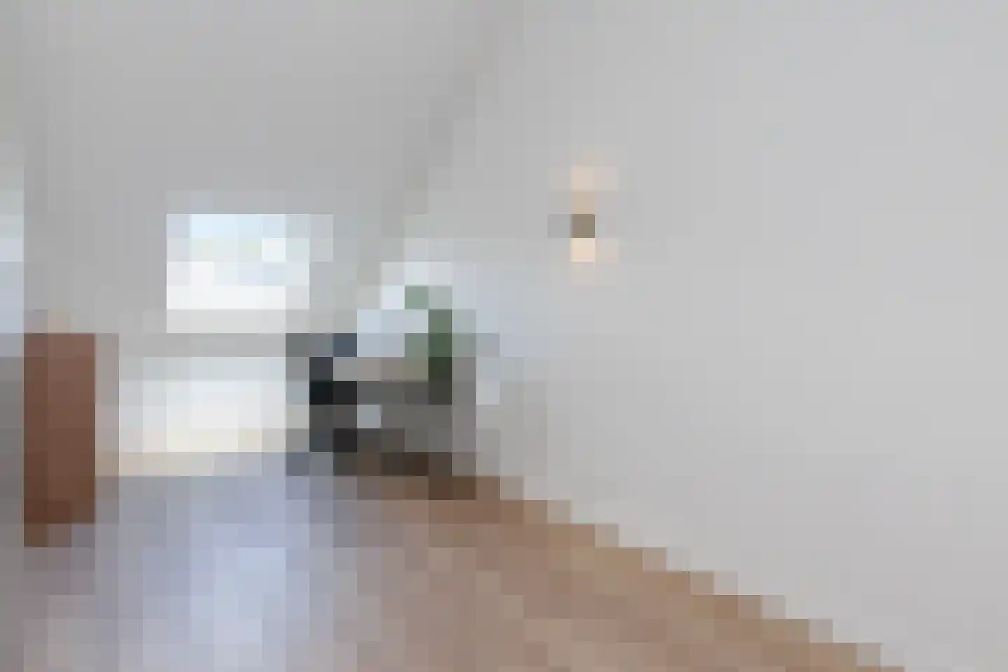 Spechtlaan 341 Vlaardingen thumbnail 40