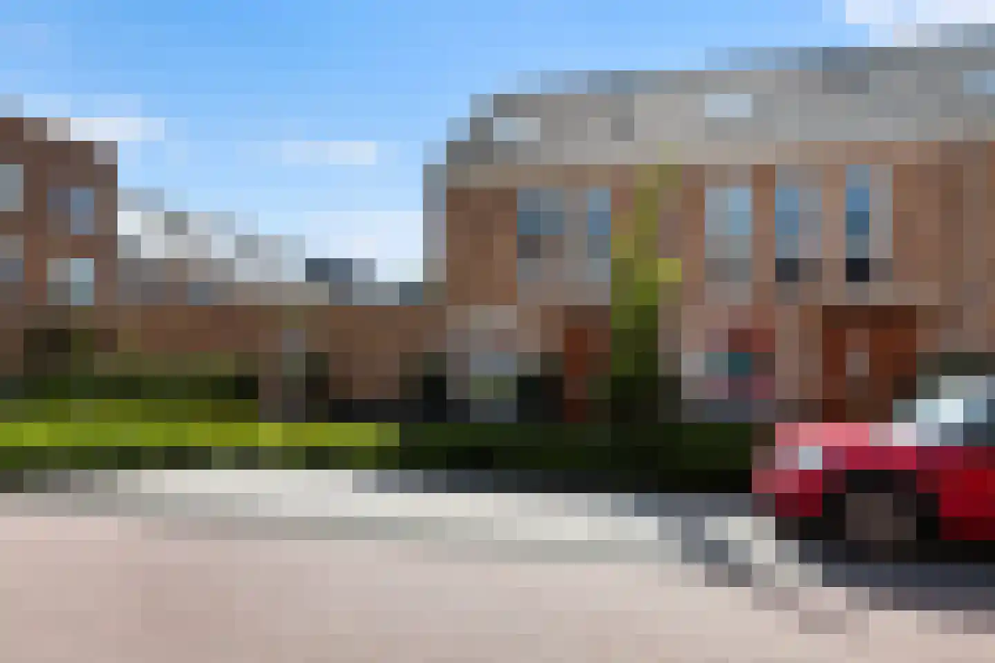Spechtlaan 341 Vlaardingen thumbnail 42